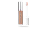 Miss Pupa Gloss - PUPA Milano