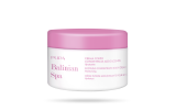 Soothing Body Cream 150 ml - PUPA Milano Soothing Body Cream 150 ml - PUPA Milano