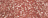 011-SHINY NUISETTES 011-SHINY NUISETTES