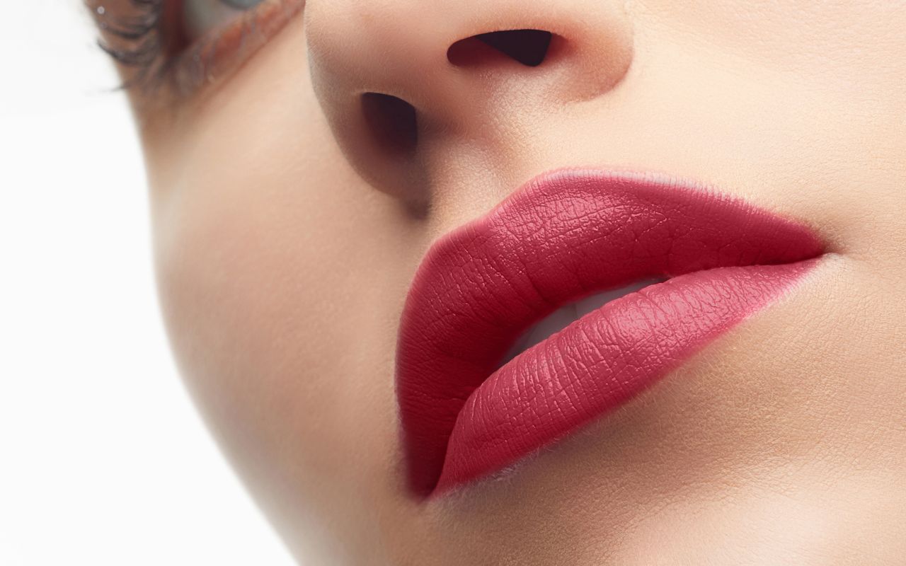 Petalips Lipstick - PUPA Milano