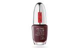 Lasting Color - PUPA Milano