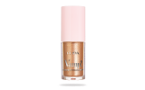 Vamp! Liquid Eyeshadow - PUPA Milano