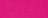 008-SHOCKING FUCHSIA