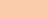 001 001