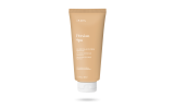 Anti-Stress Shower Gel 300 ml - PUPA Milano Anti-Stress Shower Gel 300 ml - PUPA Milano