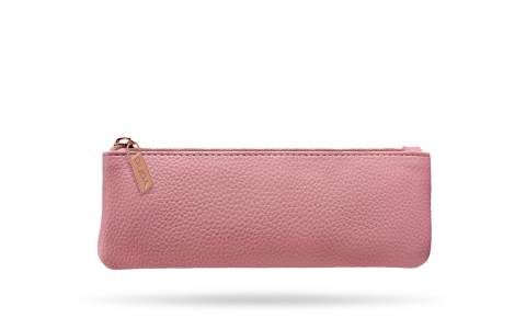 Pochette définition sales