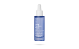 Smog No More Shots Anti-Pollution Serum - PUPA Milano Smog No More Shots Anti-Pollution Serum - PUPA Milano