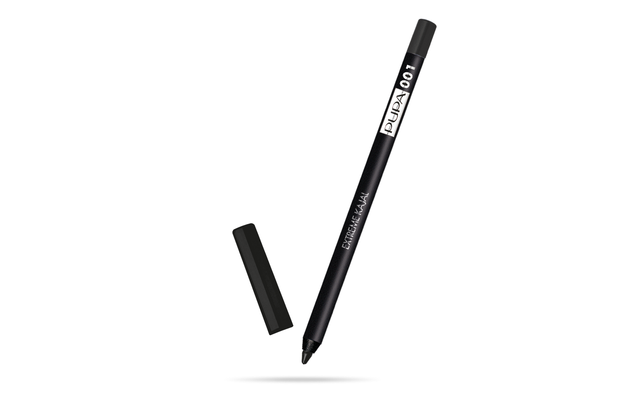 Extreme Kajal - PUPA Milano