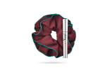 Kit Vamp! Mascara & Fashion Scrunchie - PUPA Milano