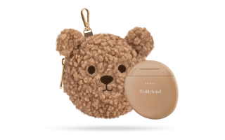Teddyland - Scented Hand Cream - PUPA Milano Teddyland - Scented Hand Cream - PUPA Milano
