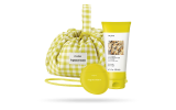 Fragrance Bistrot - Kit 1 - PUPA Milano