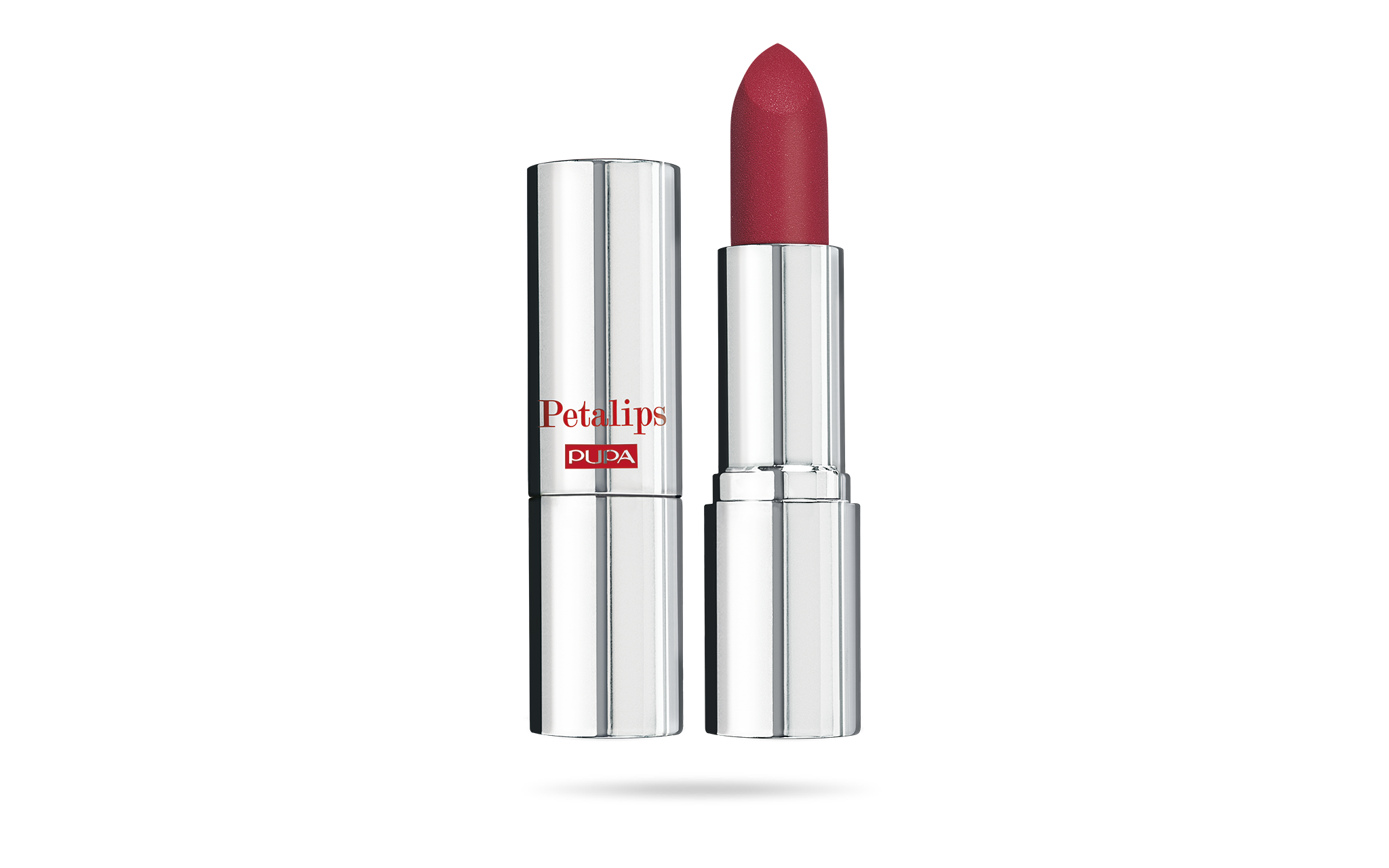 Petalips Lipstick - PUPA Milano