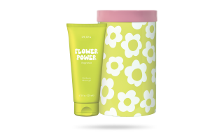 Happy Box -  Shower Gel - PUPA Milano