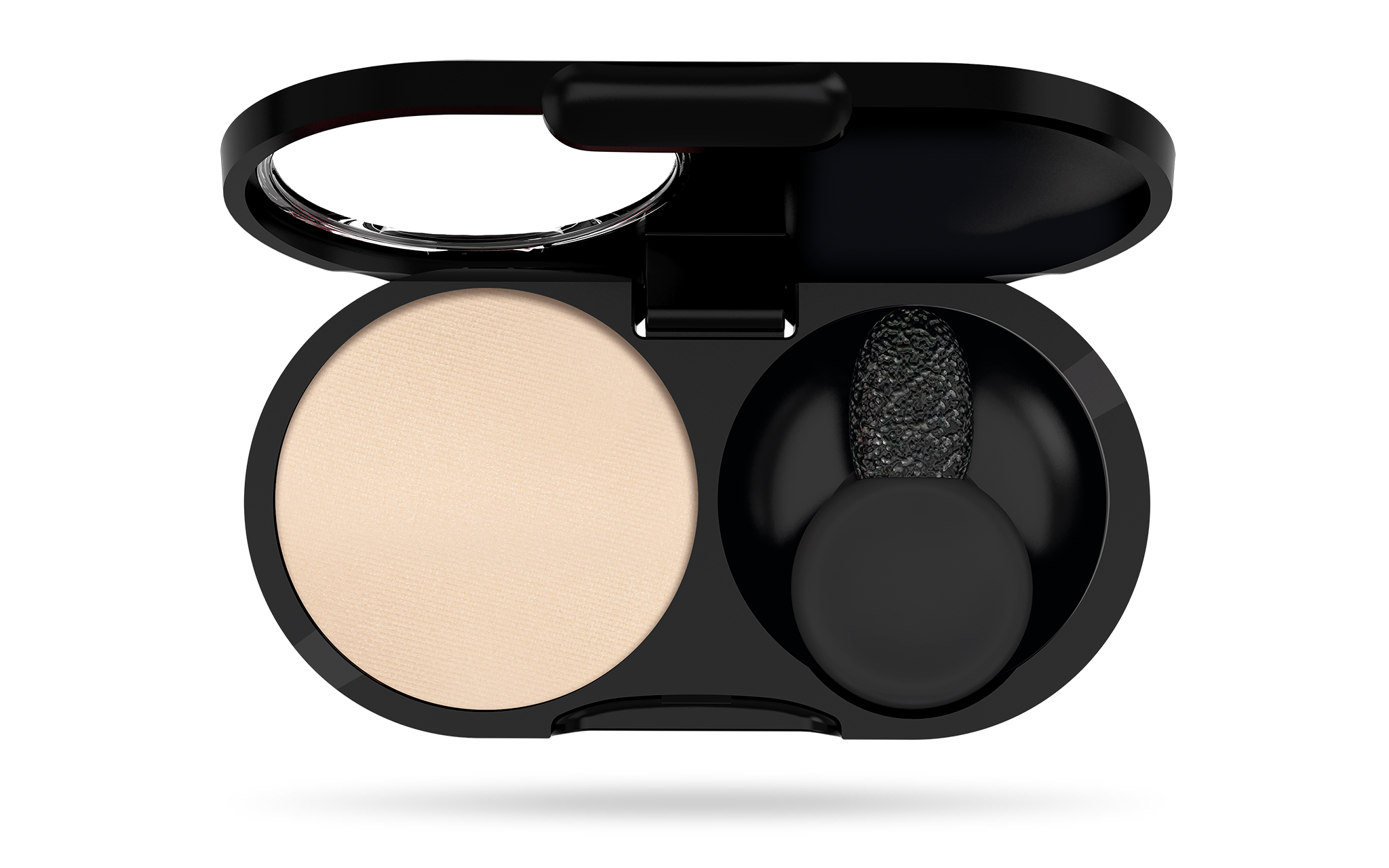 Vamp! Eyeshadow - PUPA Milano