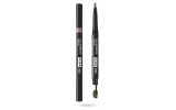 Full Eyebrow Pencil - PUPA Milano