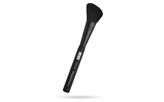Angled Blusher Brush - PUPA Milano Angled Blusher Brush - PUPA Milano