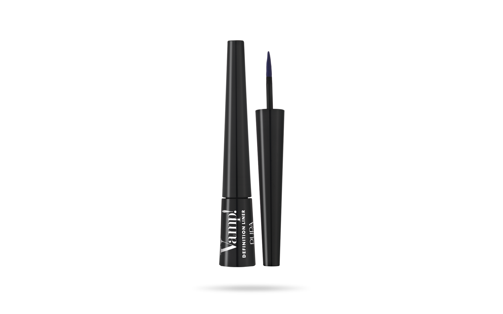 Vamp! Definition Liner - PUPA Milano