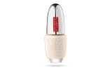 Lasting Color - PUPA Milano