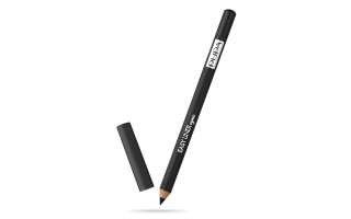 Easy Liner  Eyes - Eye Pencil Khol - PUPA Milano