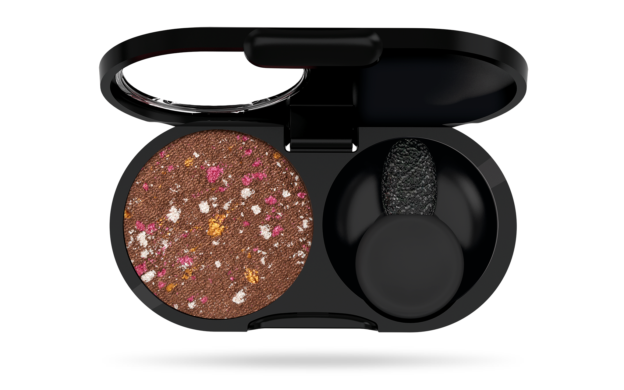 Vamp! Eyeshadow - PUPA Milano