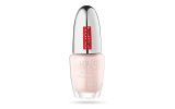 Lasting Color - PUPA Milano