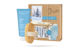 Nordic Spa Kit 2 - PUPA Milano