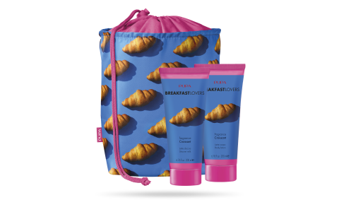 Breakfast Lovers Kit 1