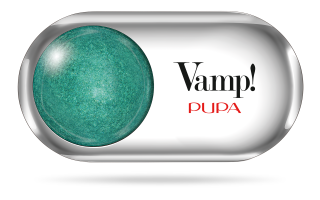 Vamp! Eyeshadow