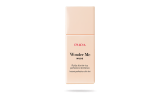 Wonder Me Nude - PUPA Milano Wonder Me Nude - PUPA Milano