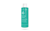 Moisturising Shampoo - PUPA Milano Moisturising Shampoo - PUPA Milano
