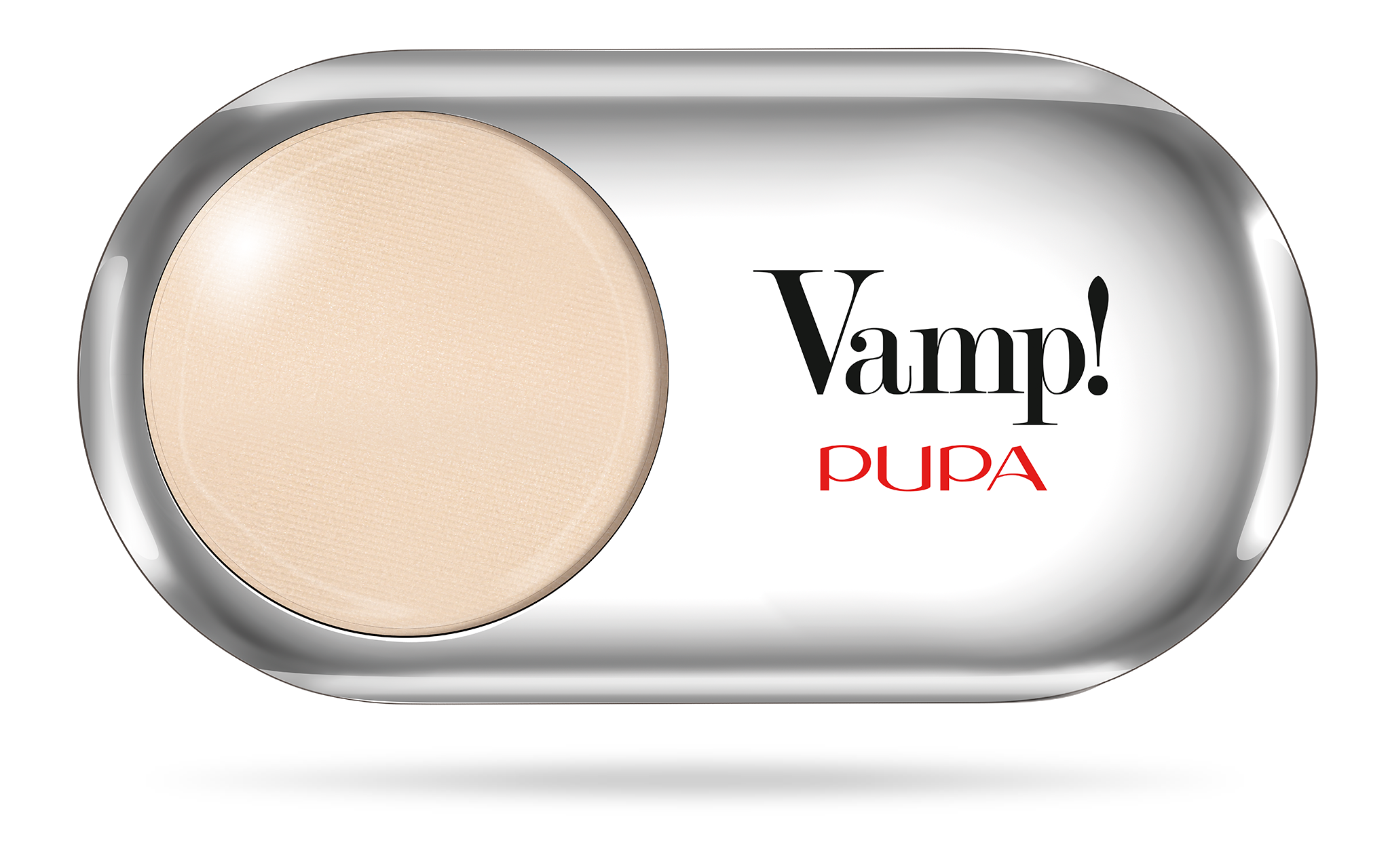 Vamp! Eyeshadow - PUPA Milano