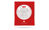 Hydrating Mask #loveyourself - PUPA Milano