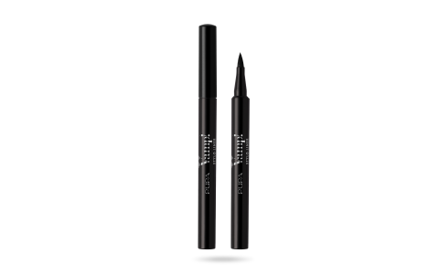 Eyeliners sales