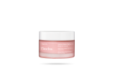 Timeless Early Signs Prebiotic Cream - PUPA Milano