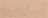 001-LIGHT BEIGE 001-LIGHT BEIGE