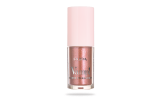 Vamp! Liquid Eyeshadow - PUPA Milano