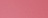 004-LIGHT CORAL