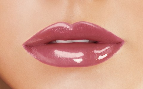 Made To Last Lip Duo - PUPA Milano
