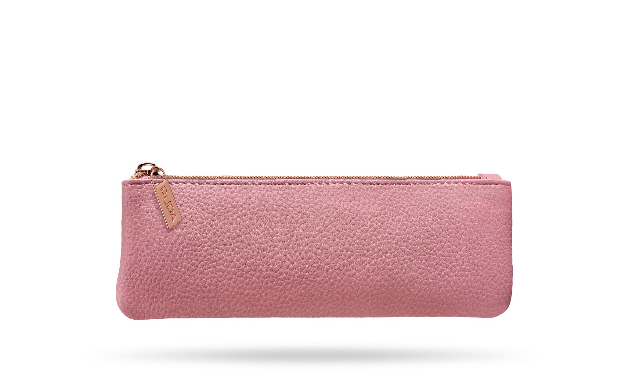 PUPA Definition Pochette - PUPA Milano