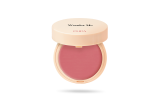 Wonder Me Blush - PUPA Milano