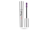 Vamp! Mascara - PUPA Milano