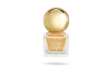 Shine Bright Nail Polish - PUPA Milano