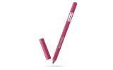 Easy Liner Lips - Lip Pencil - PUPA Milano