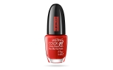 Lasting Color Gel - PUPA Milano Lasting Color Gel - PUPA Milano