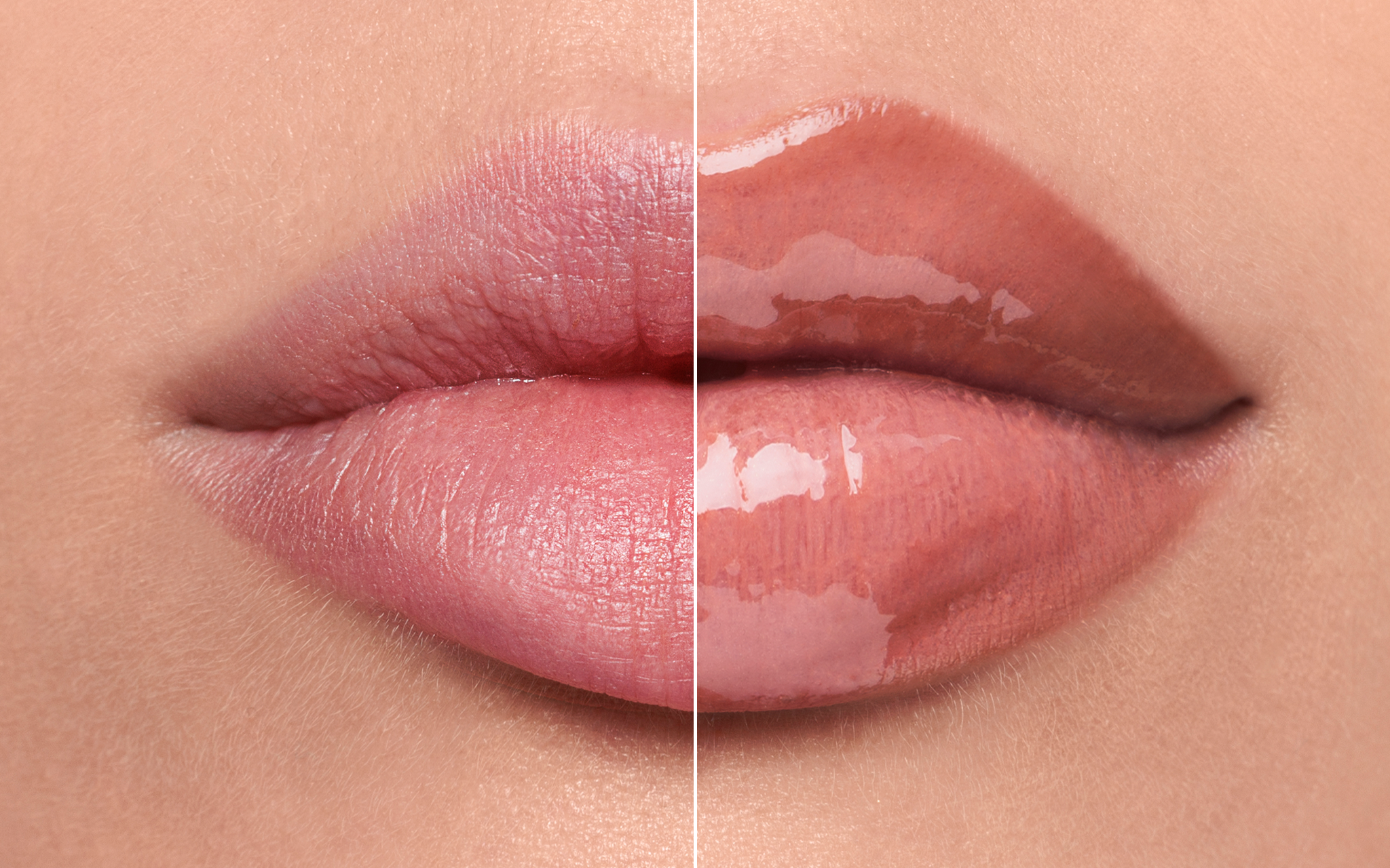 Shock Plump - PUPA Milano