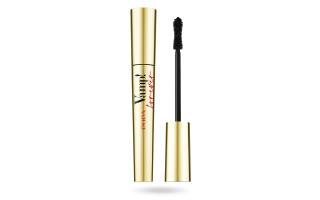 Vamp! Mascara Forever - PUPA Milano