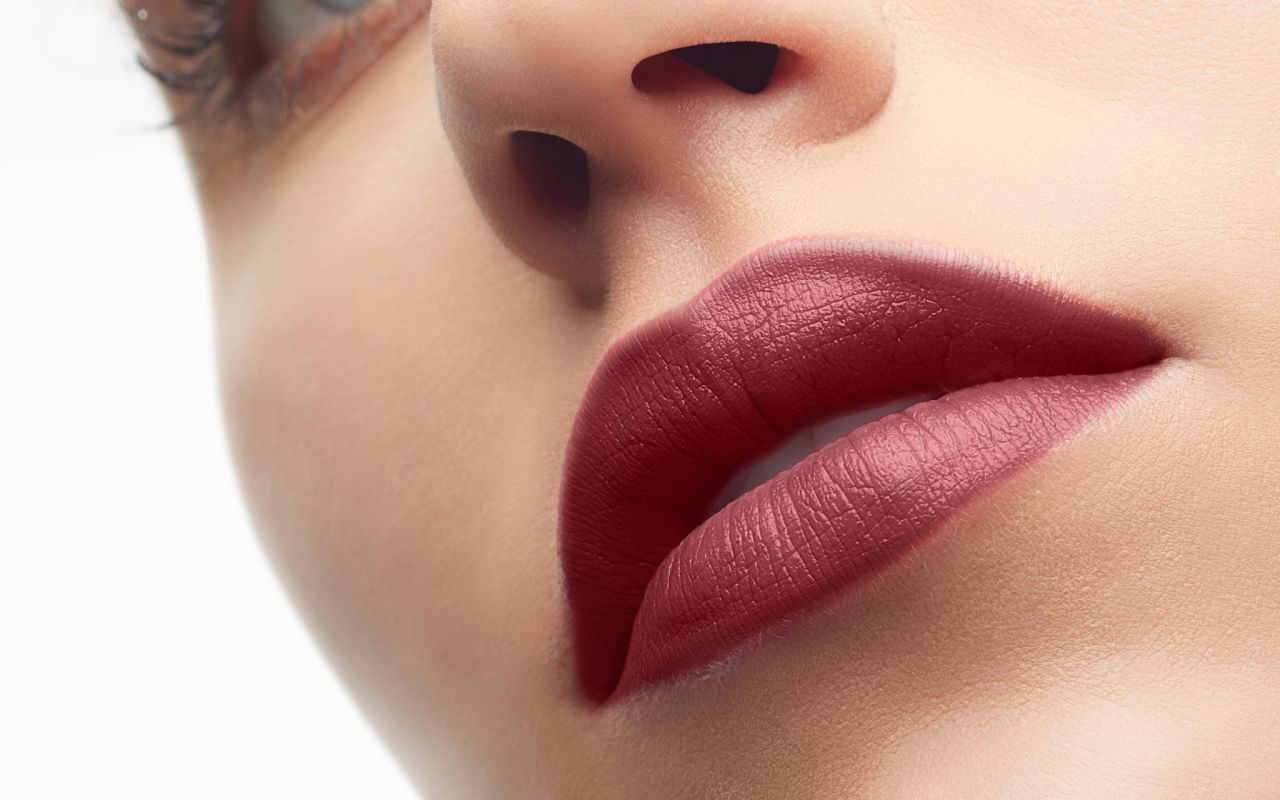 Petalips Lipstick - PUPA Milano