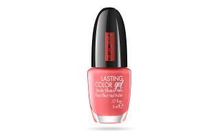 Lasting Color Gel - PUPA Milano