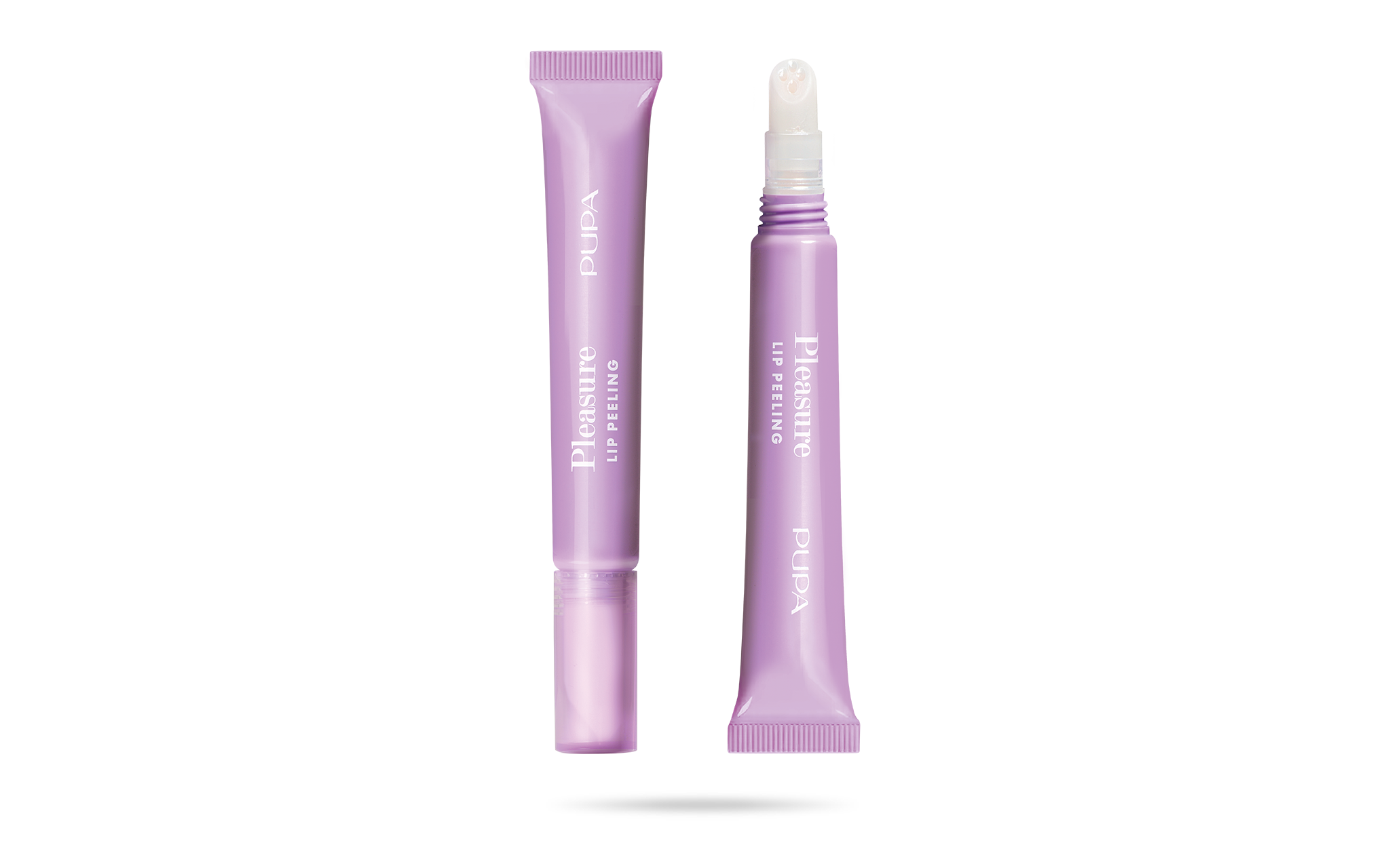 Pleasure Lip Peeling - PUPA Milano