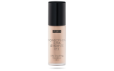 Ultra Smoothing Foundation - PUPA Milano Ultra Smoothing Foundation - PUPA Milano